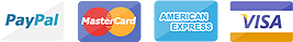 cards_accepted
